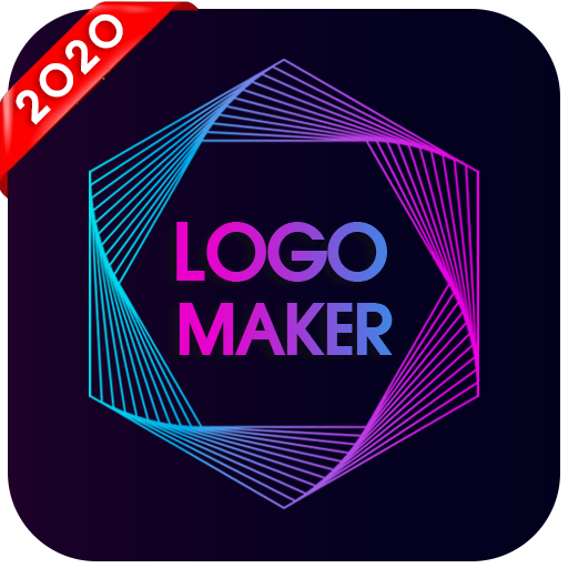 Detail Download Logo Generator Logo Maker Mod Apk Nomer 6