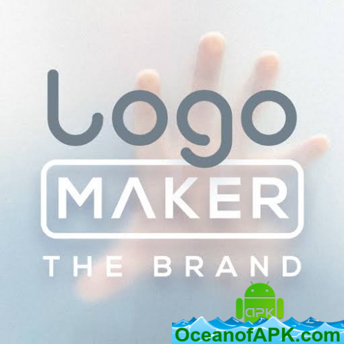 Detail Download Logo Generator Logo Maker Mod Apk Nomer 54