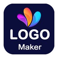 Detail Download Logo Generator Logo Maker Mod Apk Nomer 7