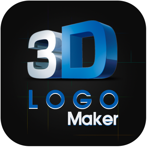 Detail Download Logo Generator Logo Maker Mod Apk Nomer 8