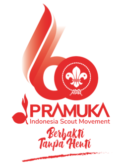 Detail Download Logo Gerakan Pramuka Png Nomer 15