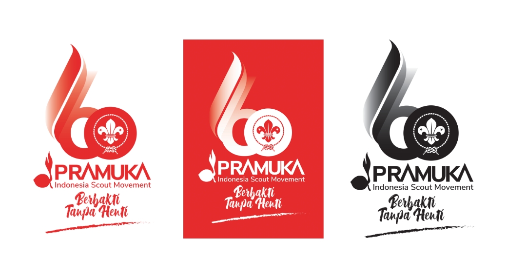 Detail Download Logo Gerakan Pramuka Png Nomer 25