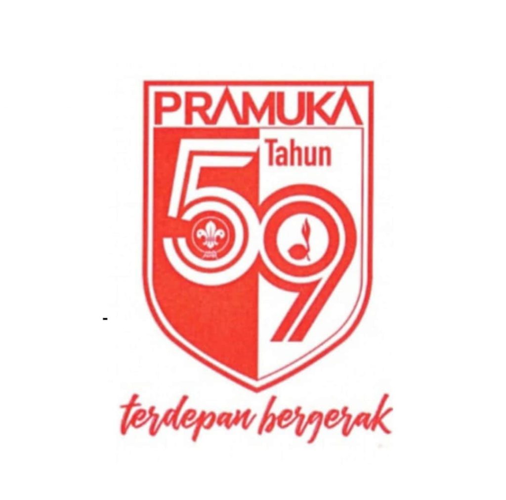 Detail Download Logo Gerakan Pramuka Transparan Nomer 37