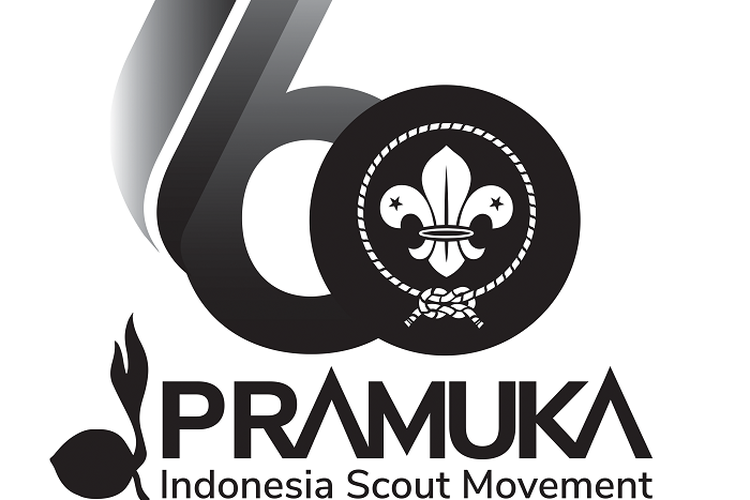 Detail Download Logo Gerakan Pranuka Png Nomer 12