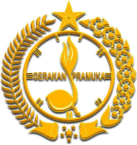 Detail Download Logo Gerakan Pranuka Png Nomer 7