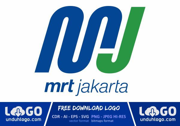 Detail Download Logo Gerakan Sadar Pemilu Vector Nomer 8