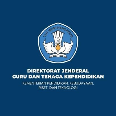 Detail Download Logo Gerakan Terima Kasih Guru Nomer 24