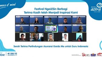 Detail Download Logo Gerakan Terima Kasih Guru Nomer 29