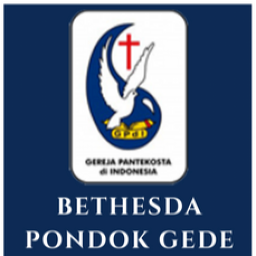 Detail Download Logo Gereja Pentakosta Indonesia Png Nomer 43