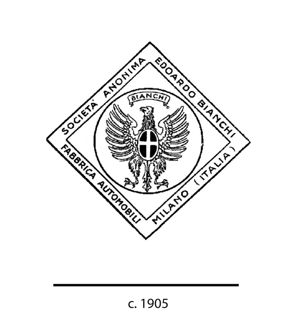 Detail Download Logo Gereja Pentakosta Indonesia Png Nomer 51
