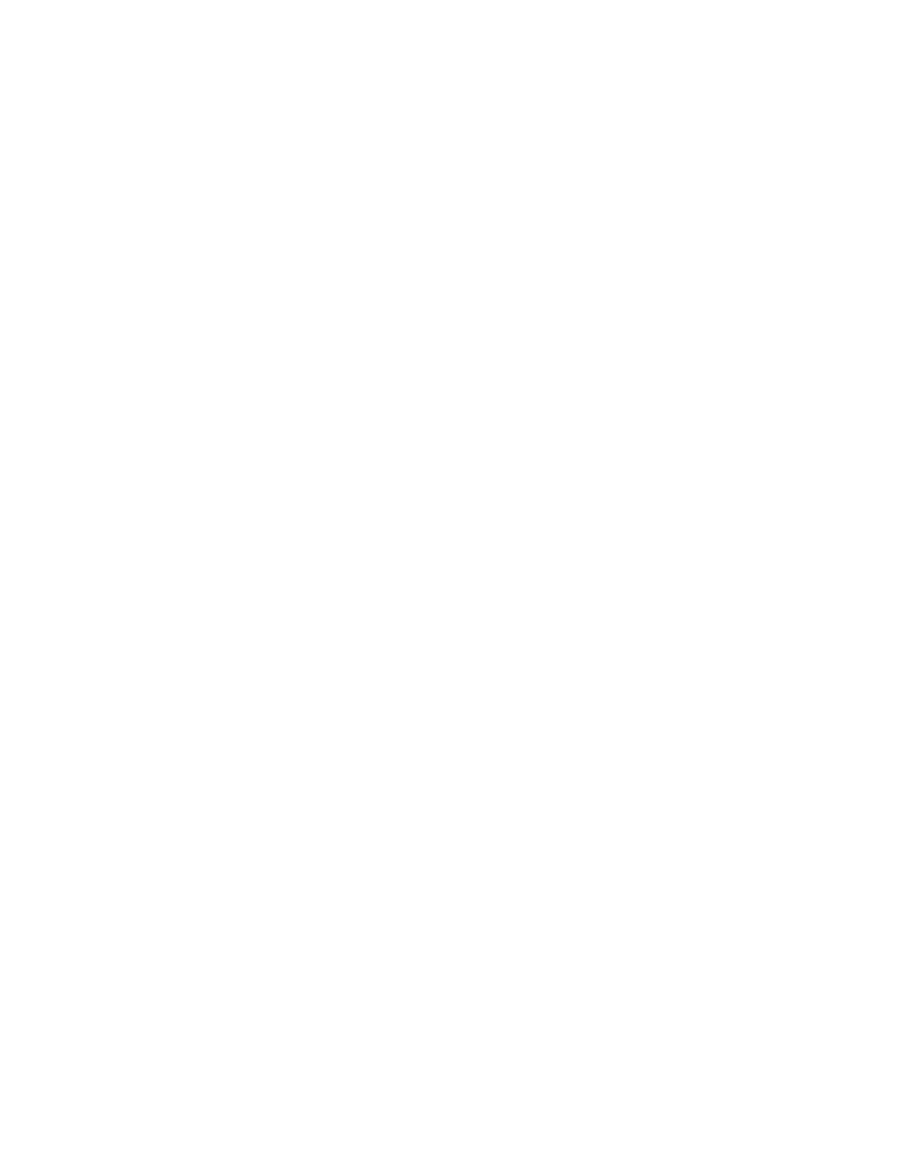 Detail Download Logo Gereja Tiberias Nomer 2
