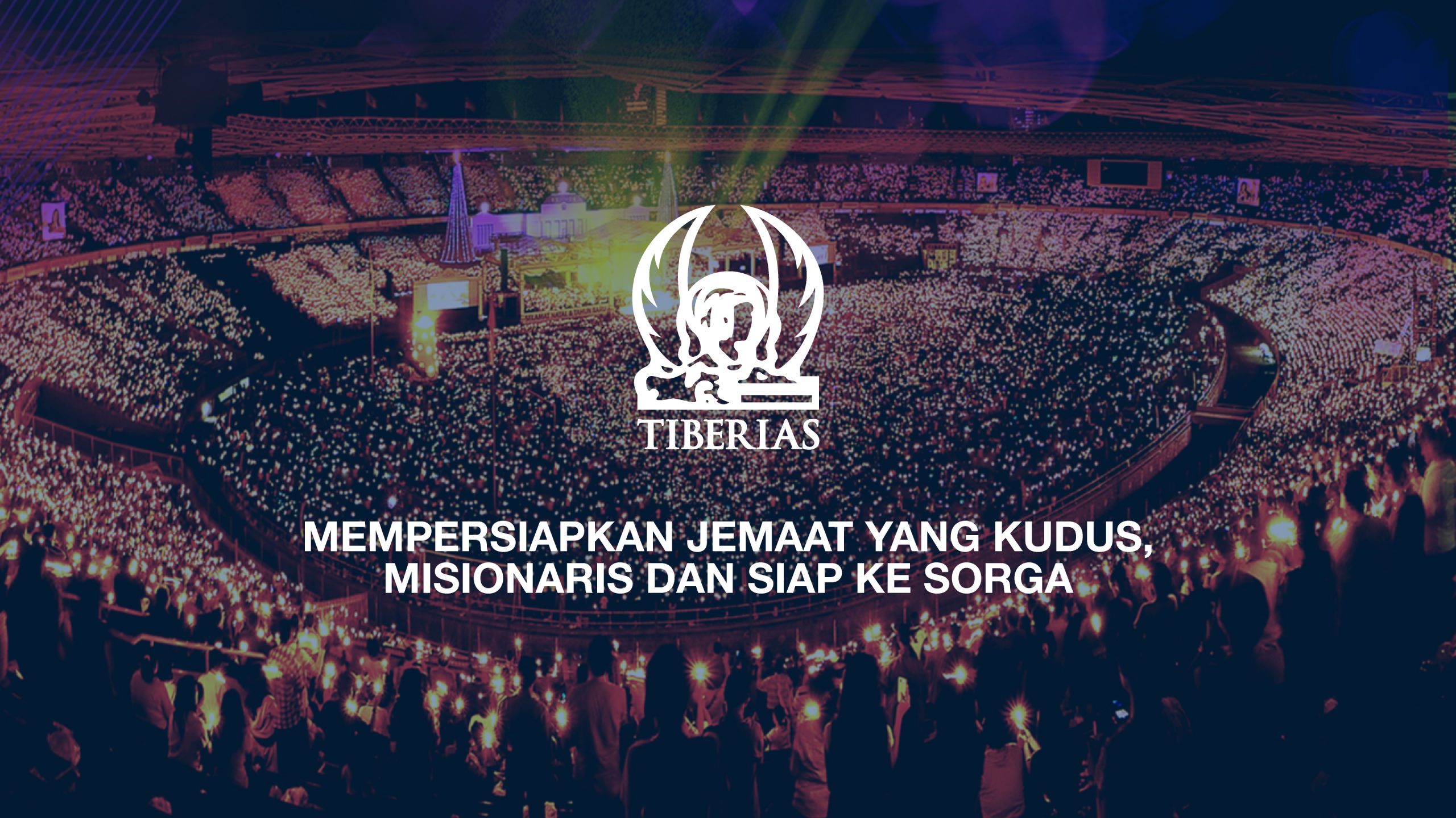 Detail Download Logo Gereja Tiberias Nomer 19