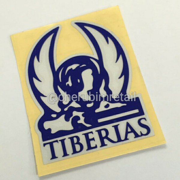 Detail Download Logo Gereja Tiberias Nomer 3