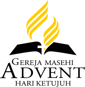 Detail Download Logo Gereja Tiberias Nomer 21