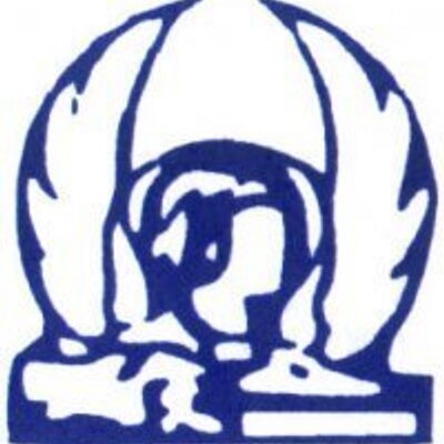Detail Download Logo Gereja Tiberias Nomer 30