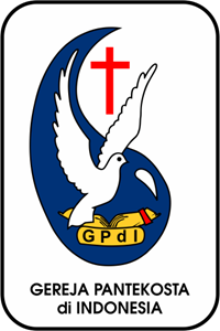 Detail Download Logo Gereja Tiberias Nomer 35