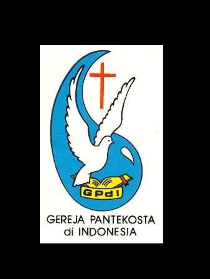 Detail Download Logo Gereja Tiberias Nomer 42