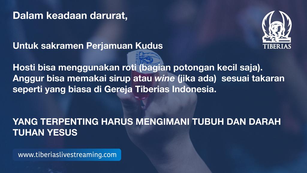 Detail Download Logo Gereja Tiberias Nomer 44
