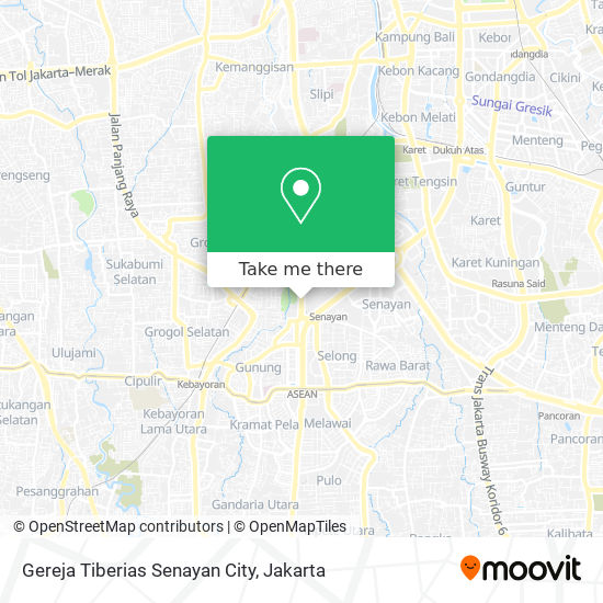 Detail Download Logo Gereja Tiberias Nomer 48