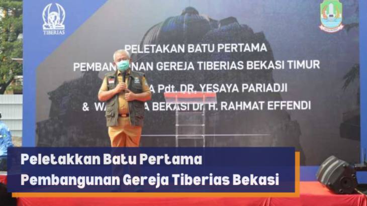 Detail Download Logo Gereja Tiberias Nomer 51