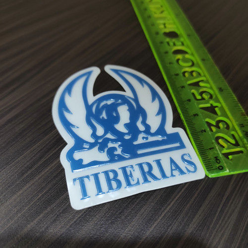 Detail Download Logo Gereja Tiberias Nomer 52