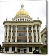 Detail Download Logo Gereja Tiberias Nomer 53