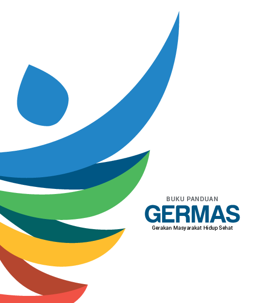 Detail Download Logo Germas Nomer 18