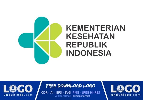 Detail Download Logo Germas Nomer 30