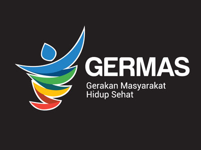 Detail Download Logo Germas Nomer 10