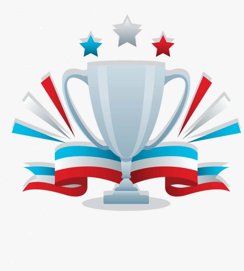 Detail Download Logo Get Trophy Nomer 15