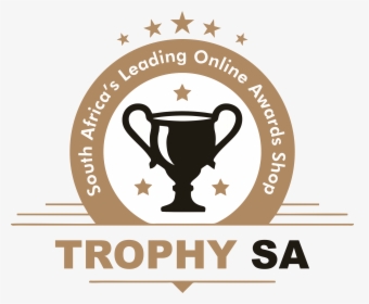 Detail Download Logo Get Trophy Nomer 25