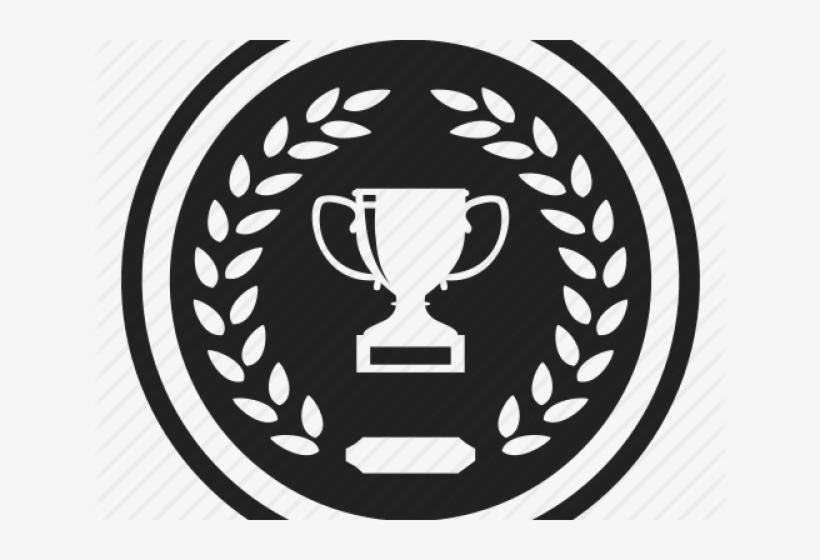 Detail Download Logo Get Trophy Nomer 32