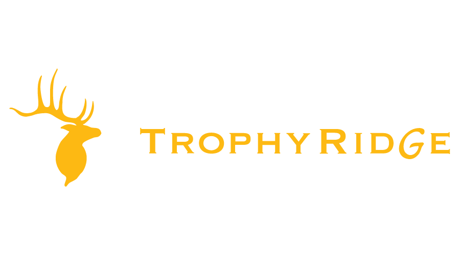 Detail Download Logo Get Trophy Nomer 46