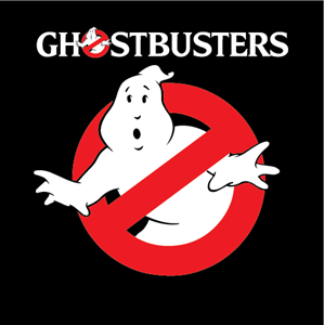 Detail Download Logo Ghost Buster Nomer 5
