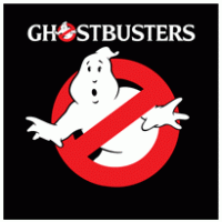 Detail Download Logo Ghost Buster Nomer 6