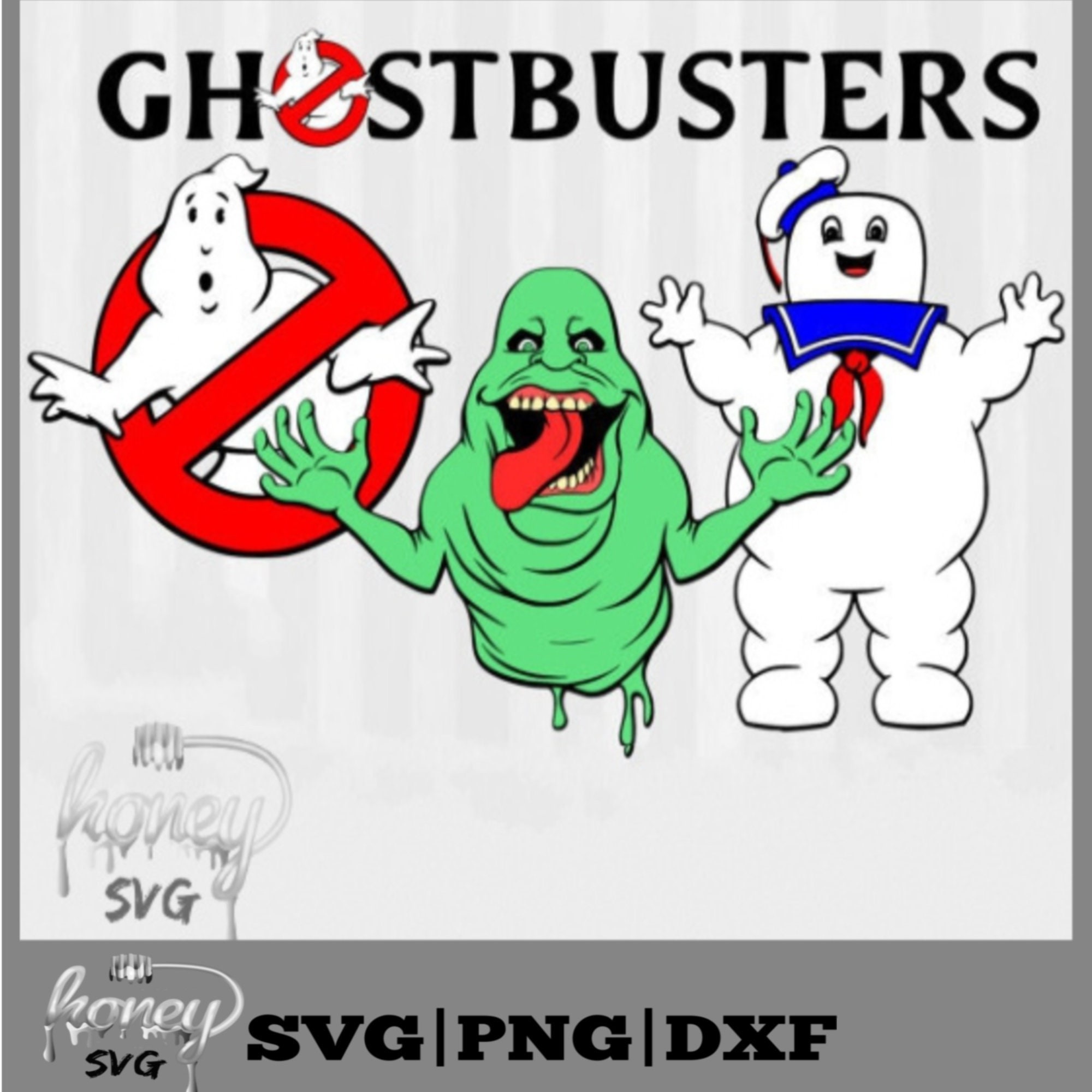 Detail Download Logo Ghost Buster Nomer 9