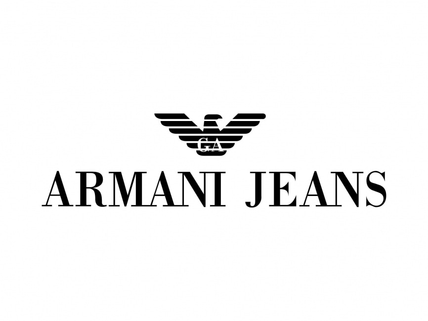 Detail Download Logo Giorgio Armani Cdr Nomer 21