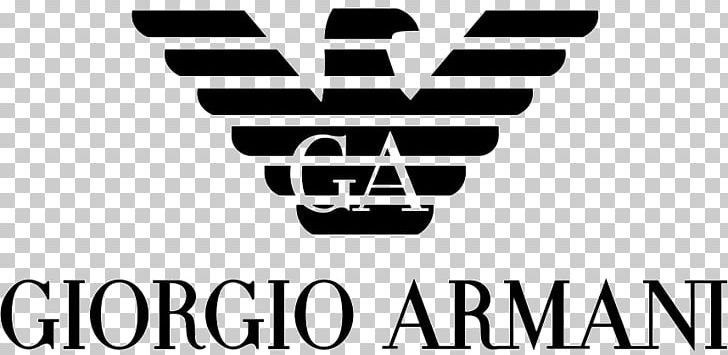 Detail Download Logo Giorgio Armani Cdr Nomer 29