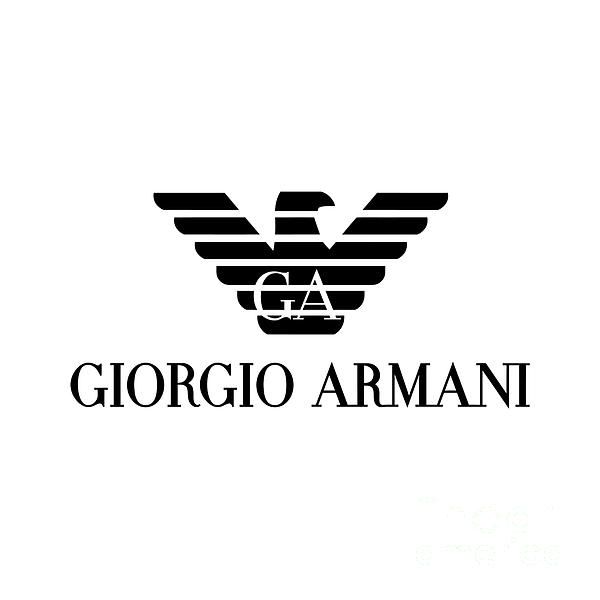 Detail Download Logo Giorgio Armani Cdr Nomer 35