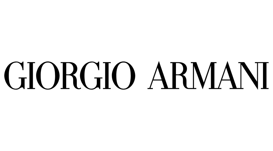 Detail Download Logo Giorgio Armani Cdr Nomer 6