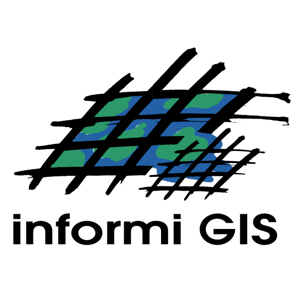 Detail Download Logo Gis Nomer 24