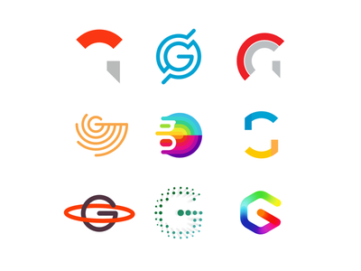 Detail Download Logo Gis Nomer 30