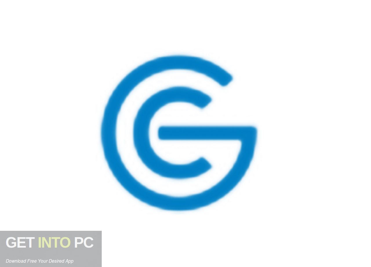 Detail Download Logo Gis Nomer 50