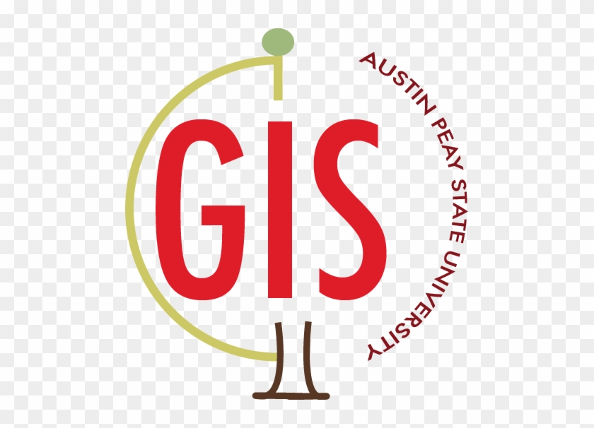 Detail Download Logo Gis Nomer 54