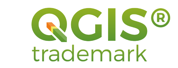 Detail Download Logo Gis Nomer 56