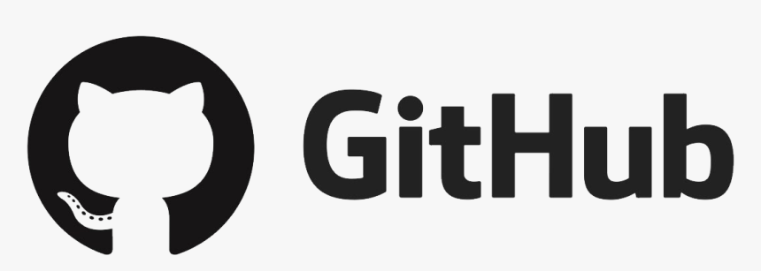 Detail Download Logo Github Svg Nomer 18