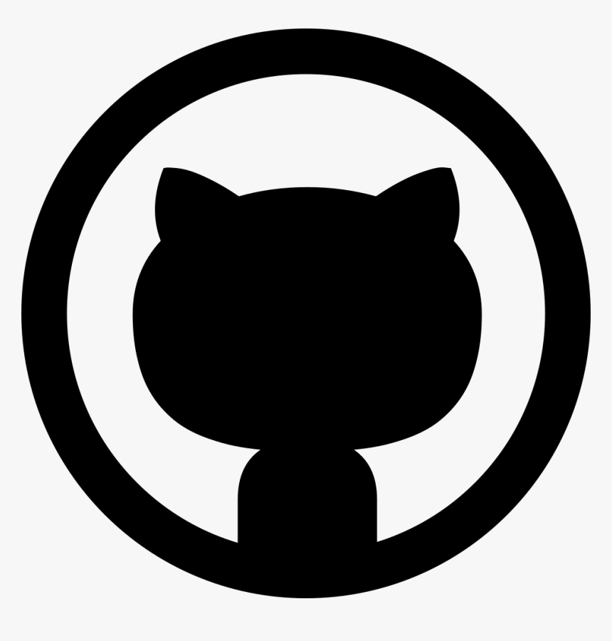 Detail Download Logo Github Svg Nomer 25