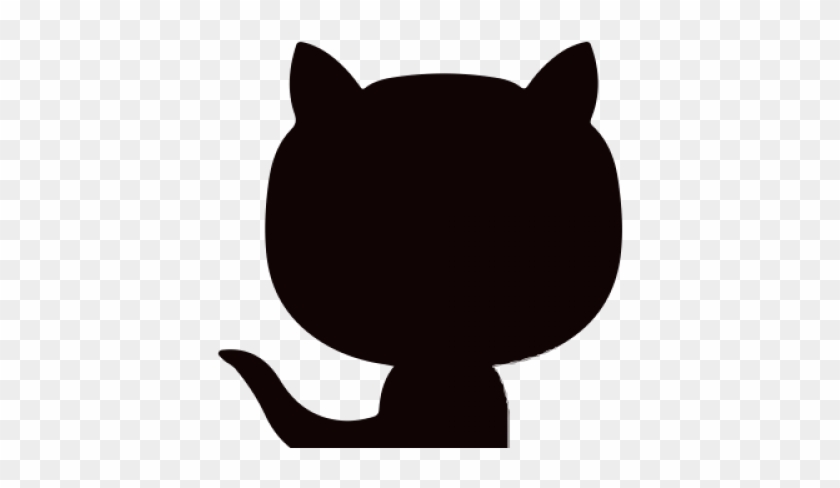 Detail Download Logo Github Svg Nomer 26