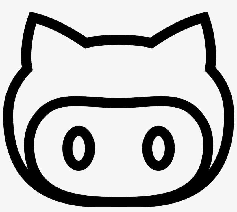 Detail Download Logo Github Svg Nomer 32