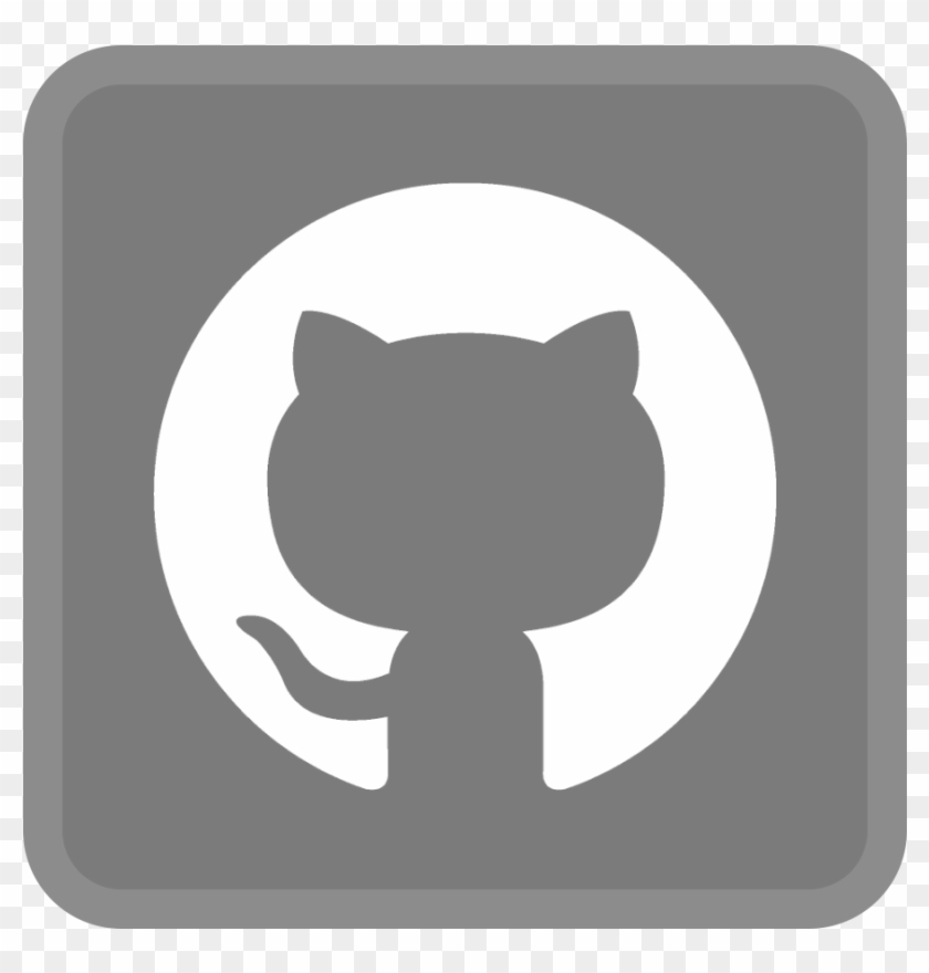Detail Download Logo Github Svg Nomer 34